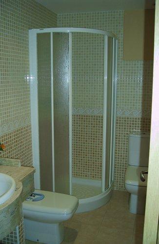 Hostal Quevedo เลออน ภายนอก รูปภาพ